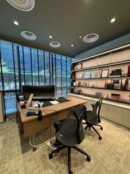 Paya Lebar Square (D14), Office #453573541